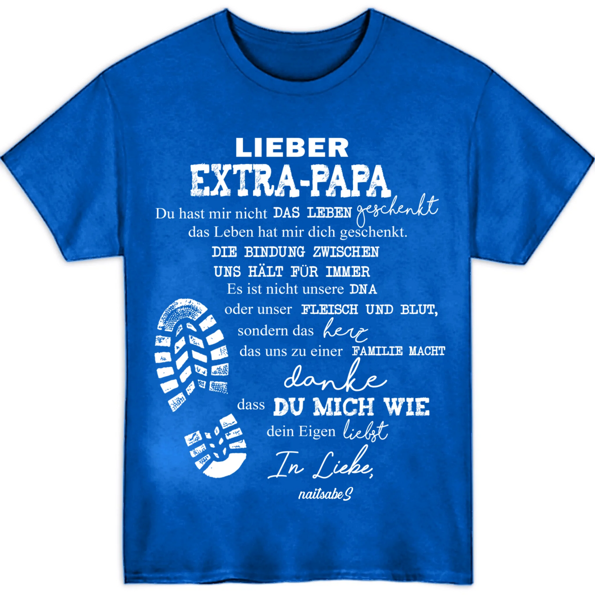 tshirt_royal_blue_0053AF