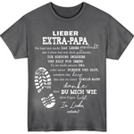 tshirt_heather_dark_grey_5b5b5d_reference_1024