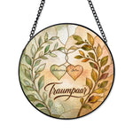 Mockup-Stained-Glass-Window-Decor