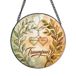 Mockup-Stained-Glass-Window-Decor