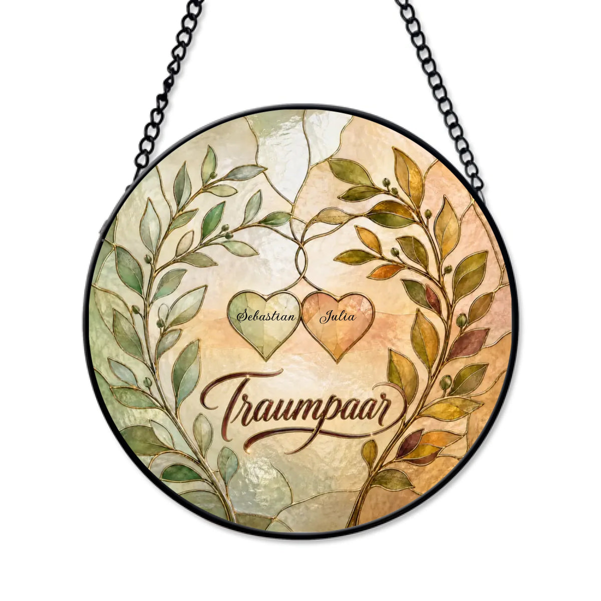 Mockup-Stained-Glass-Window-Decor