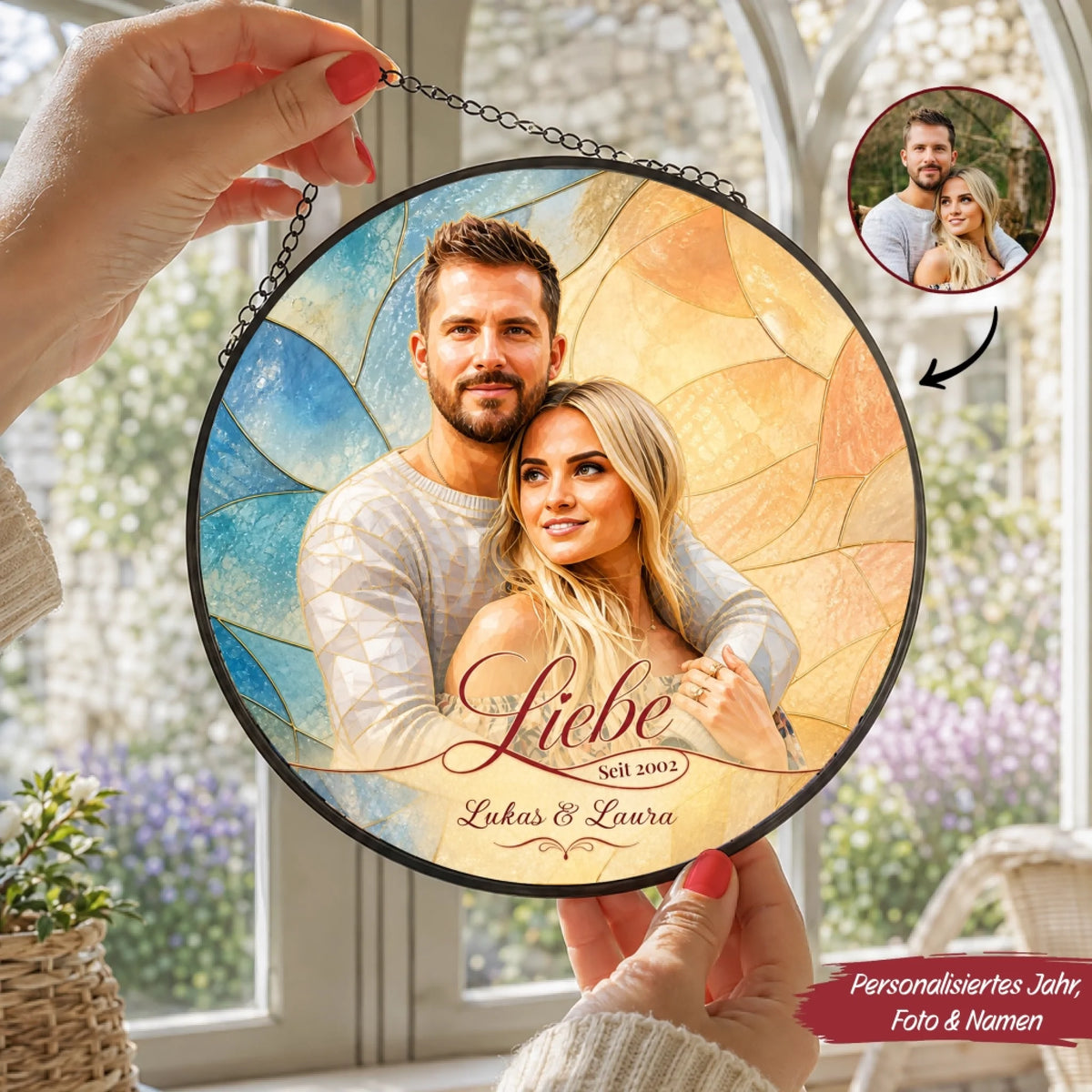 MK_-_Liebe_-_Suncatcher_-_X126082101