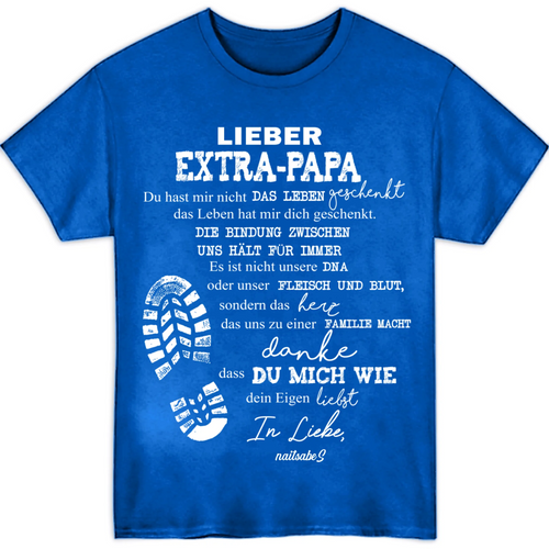 tshirt_royal_blue_0053AF