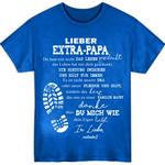 tshirt_royal_blue_0053AF