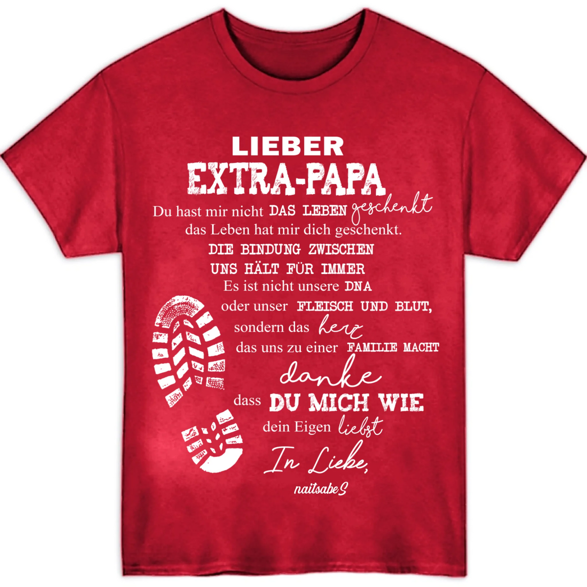 tshirt_red_b8182f_reference_1024