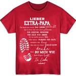 tshirt_red_b8182f_reference_1024