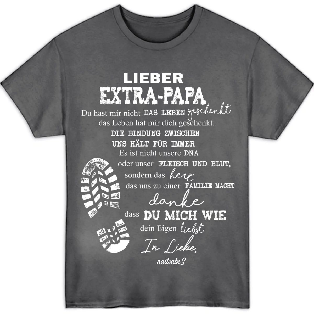 tshirt_heather_dark_grey_5b5b5d_reference_1024