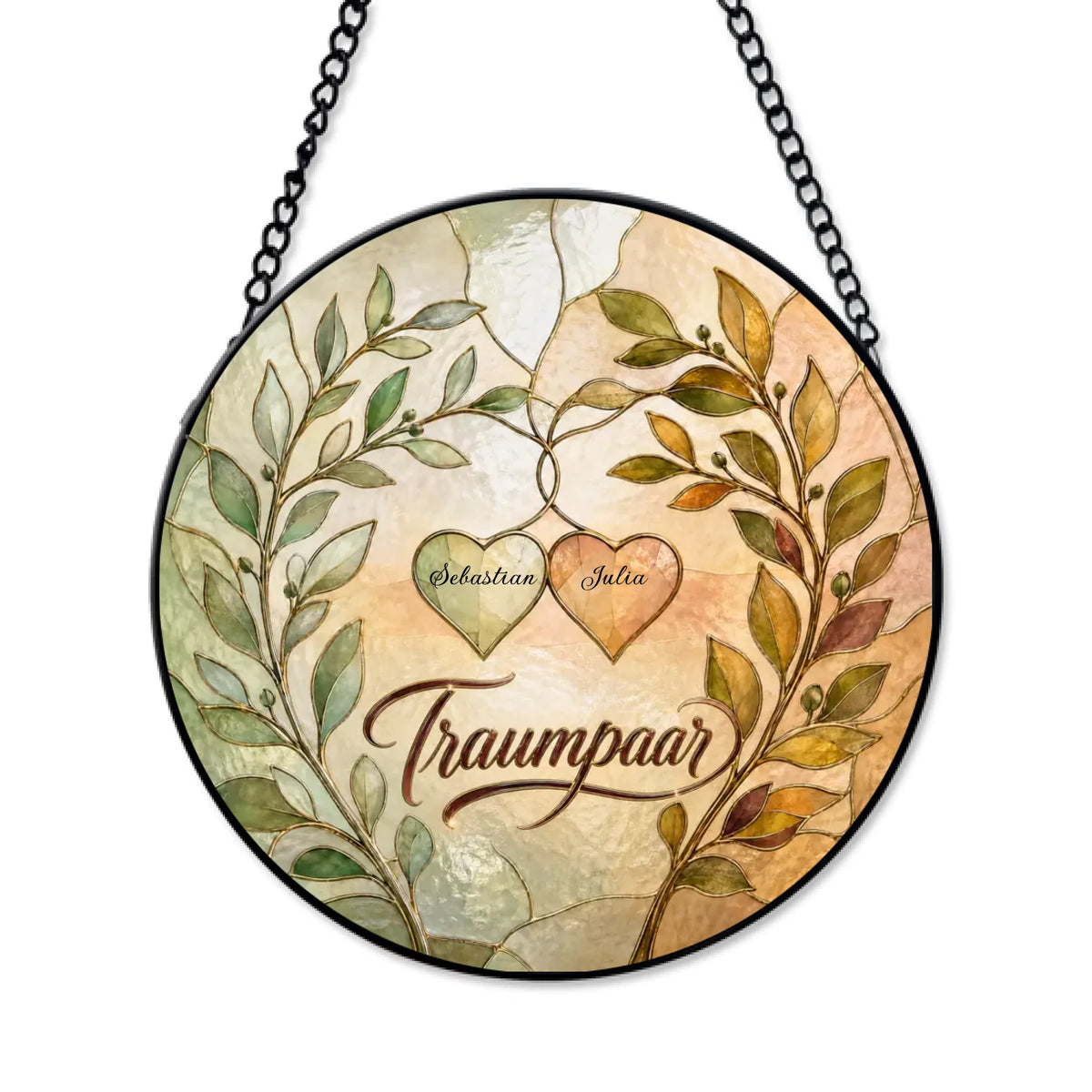 Mockup-Stained-Glass-Window-Decor