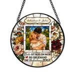 Mockup-Stained-Glass-Window-Decor