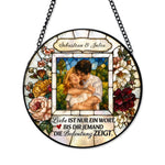 Mockup-Stained-Glass-Window-Decor