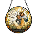 Mockup-Stained-Glass-Window-Decor