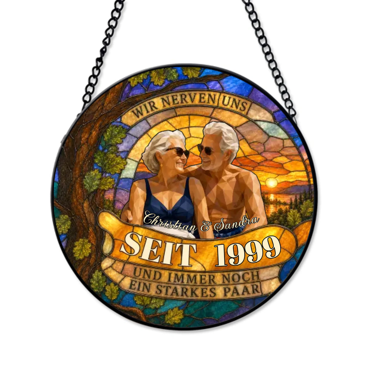 Mockup-Stained-Glass-Window-Decor