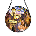 Mockup-Stained-Glass-Window-Decor