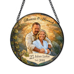 Mockup-Stained-Glass-Window-Decor