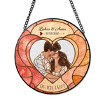 Mockup-Stained-Glass-Window-Decor
