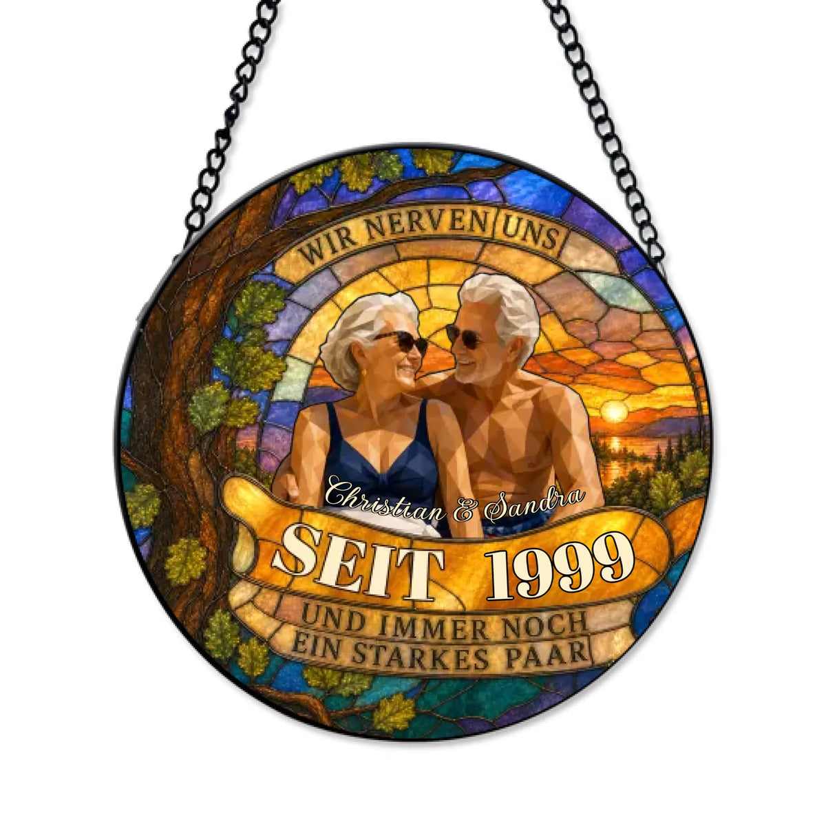 Mockup-Stained-Glass-Window-Decor