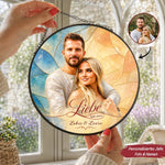 MK_-_Liebe_-_Suncatcher_-_X126082101