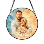 Mockup-Stained-Glass-Window-Decor