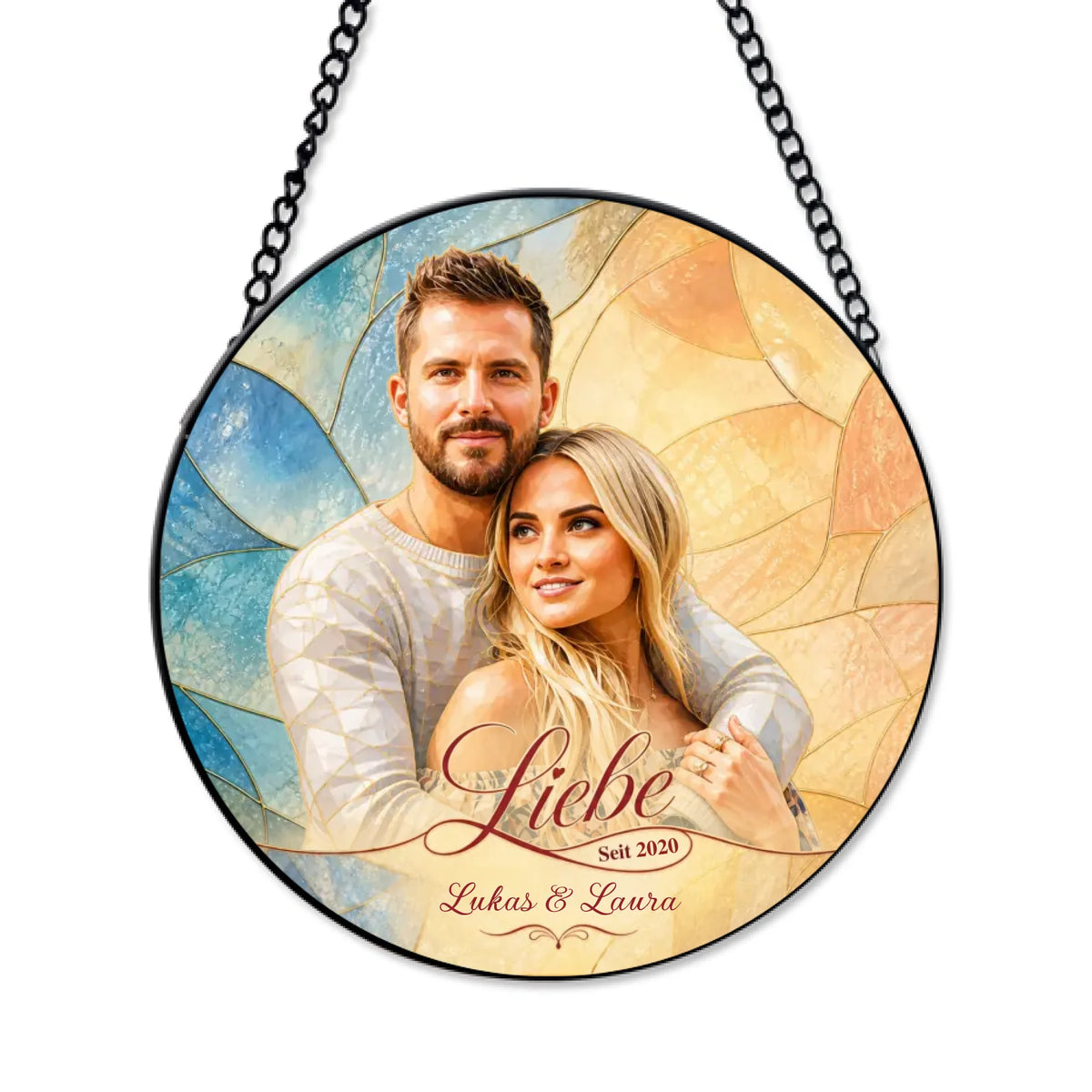 Mockup-Stained-Glass-Window-Decor