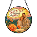 Mockup-Stained-Glass-Window-Decor