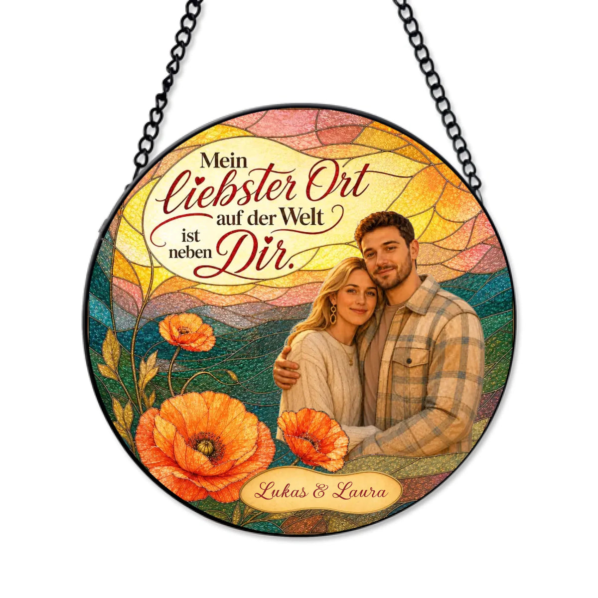Mockup-Stained-Glass-Window-Decor
