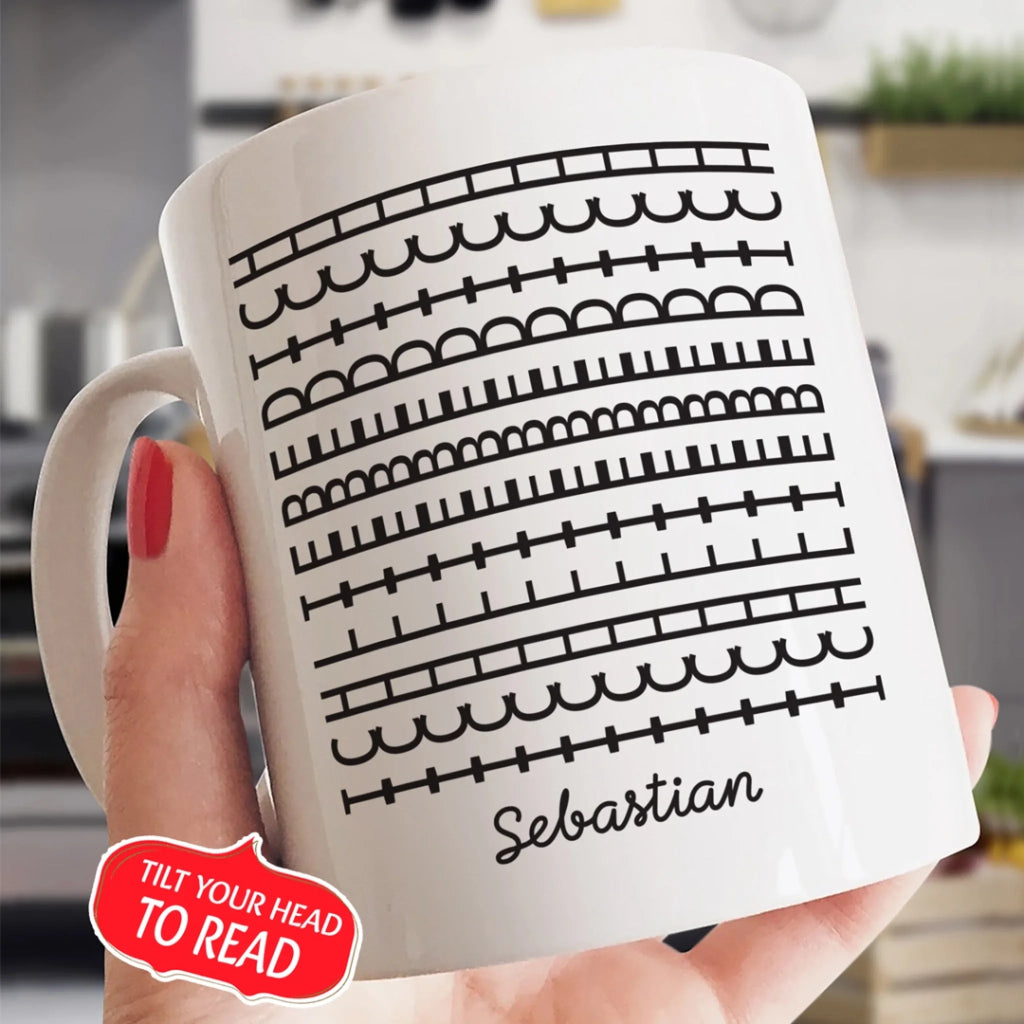 Ich-liebe-dich---Mug---X126091901---11oz-(1)-