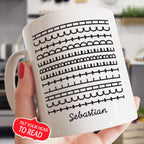 Ich-liebe-dich---Mug---X126091901---11oz-(1)-