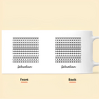 preview_mug