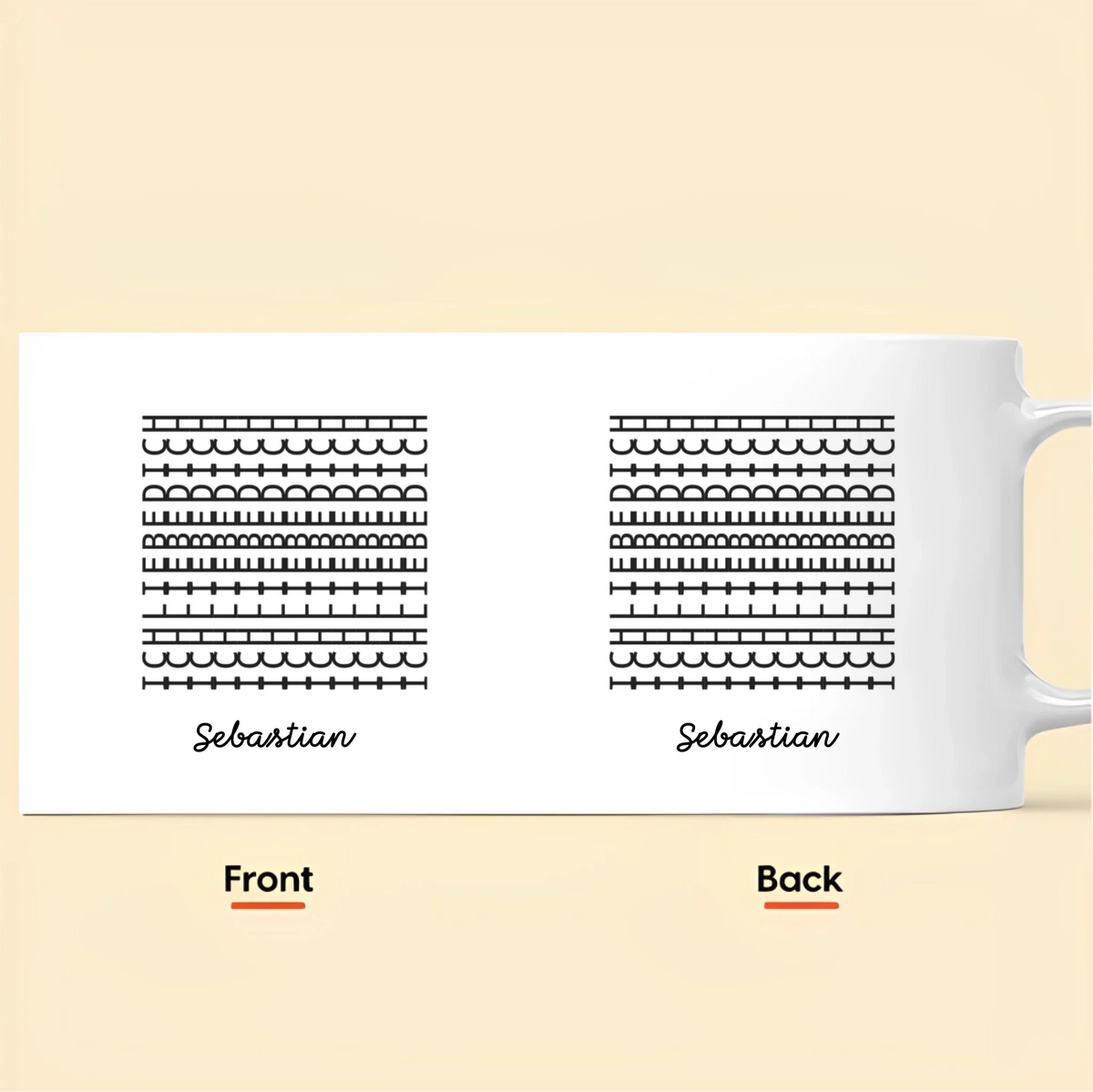 preview_mug
