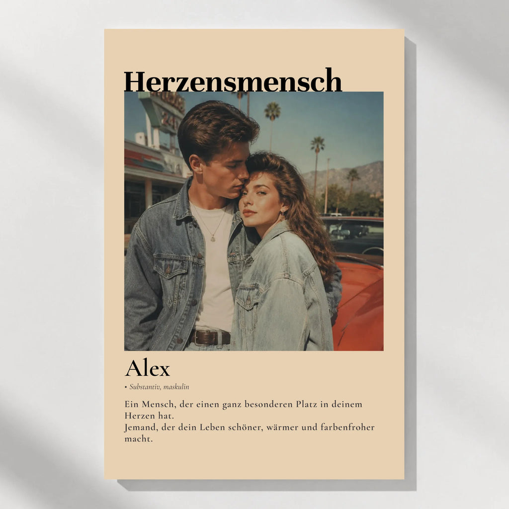 MK---Herzensmensch-Definition---X126090701
