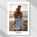 mockup poster 2 - art 1