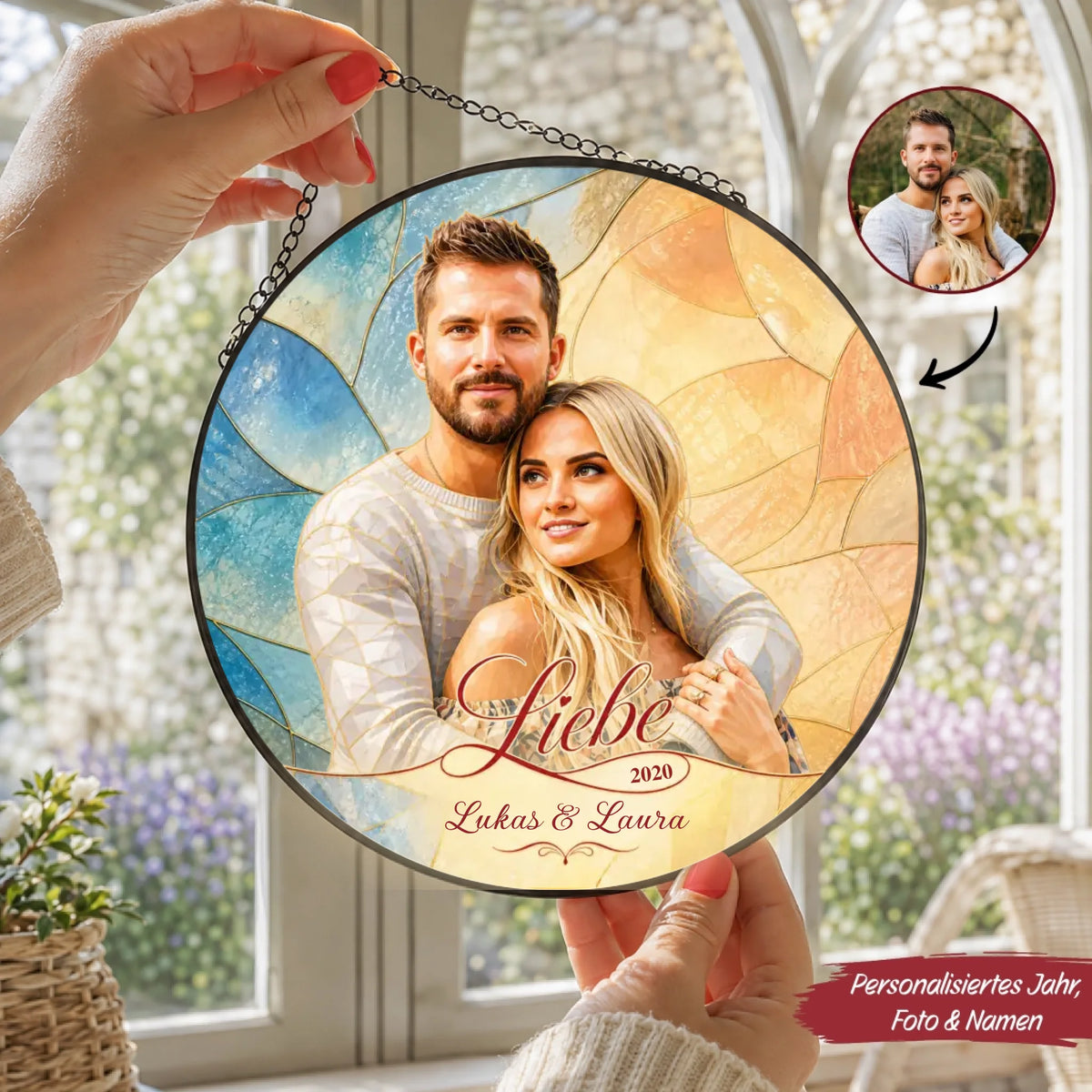 MK_-_Liebe_-_Suncatcher_-_X126082101