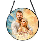 Mockup-Stained-Glass-Window-Decor