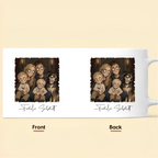 preview_mug