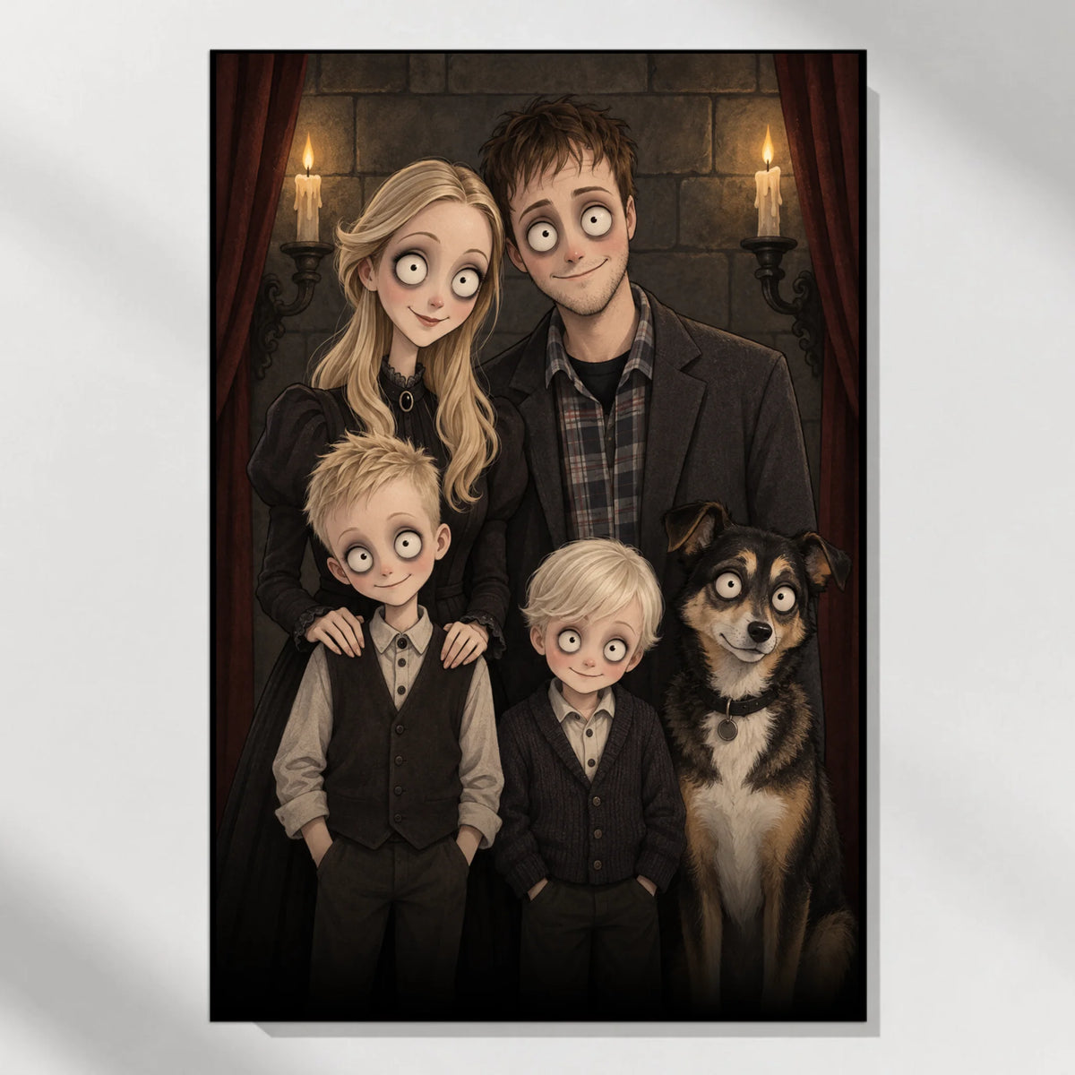 Mockup-Poster-1 (1)