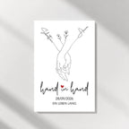 mockup poster 1