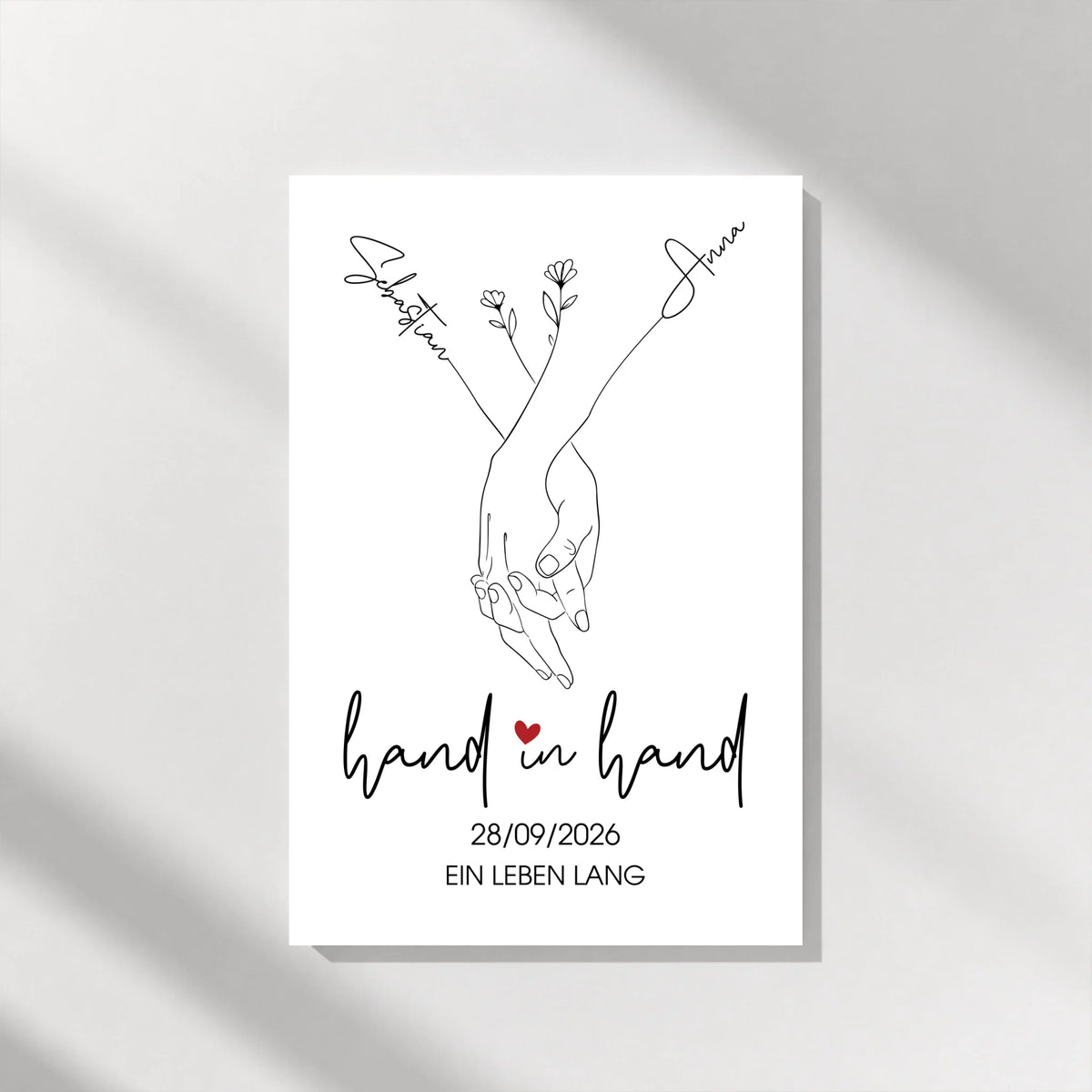 mockup poster 1