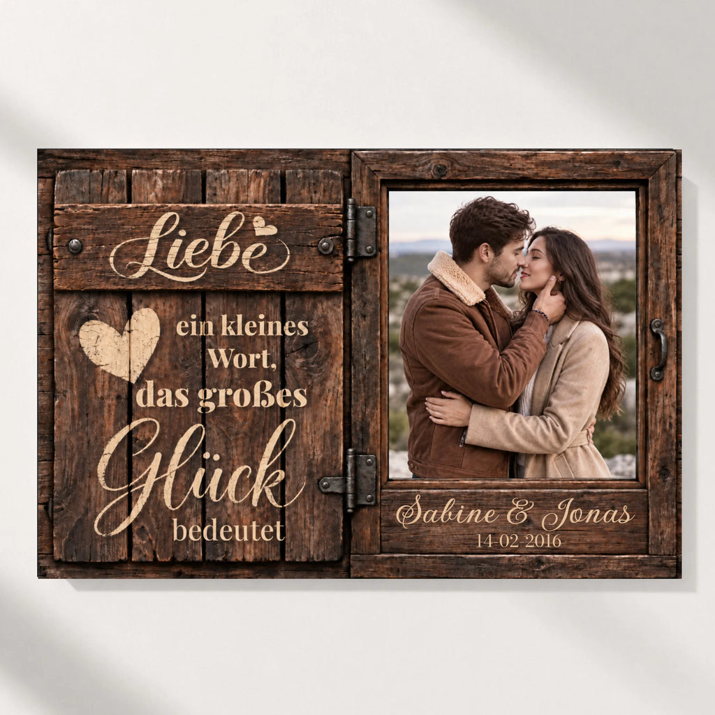 MK---C826091105---Nur-wir-zwei-fur-immer-eins-Canvas-(4)