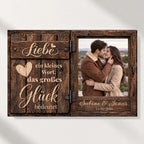 MK---C826091105---Nur-wir-zwei-fur-immer-eins-Canvas-(4)