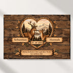 MK---C826091105---Nur-wir-zwei-fur-immer-eins-Canvas-(4)