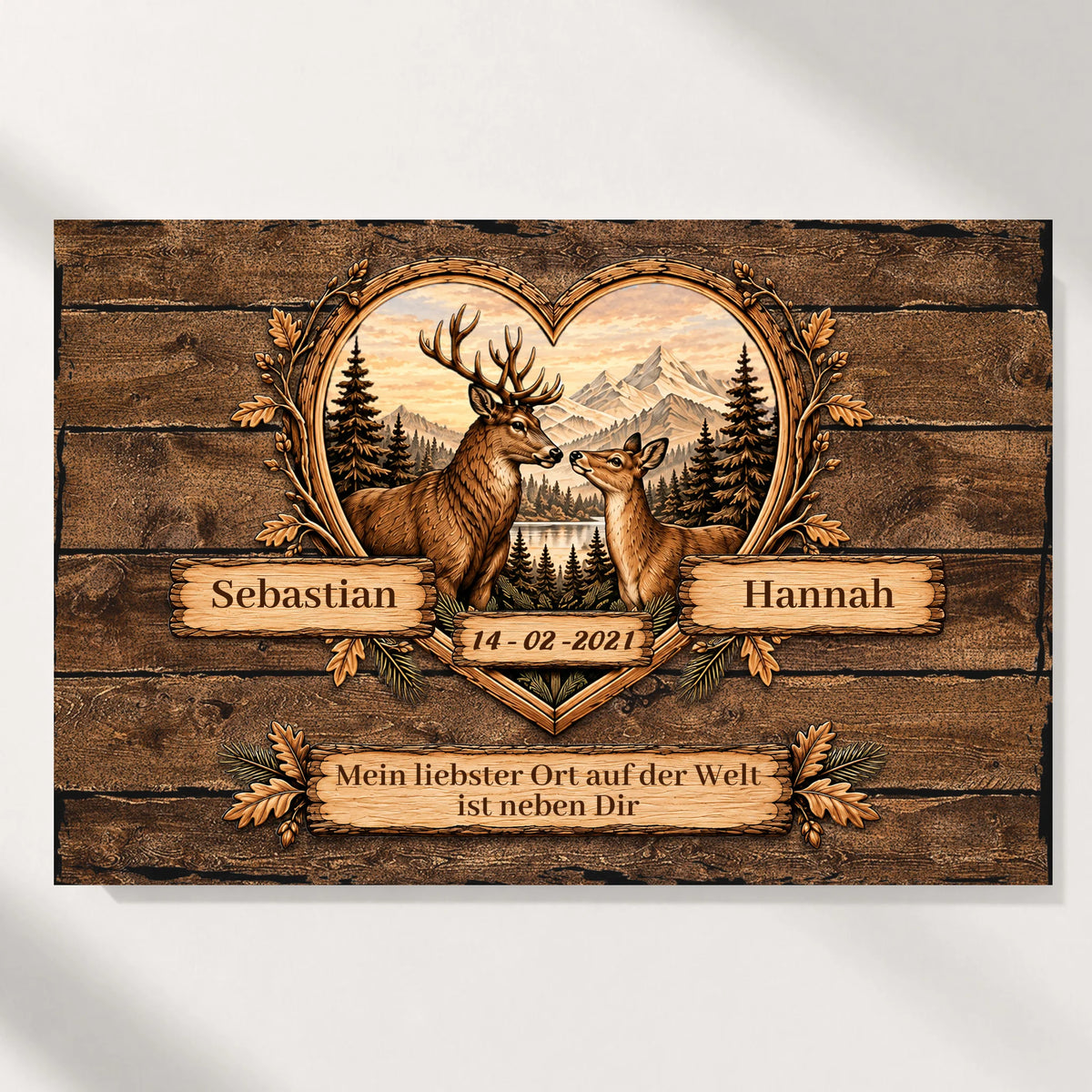 MK---C826091105---Nur-wir-zwei-fur-immer-eins-Canvas-(4)