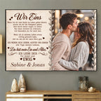 C826091701---Poster-My-favourite-place-(2) (2)