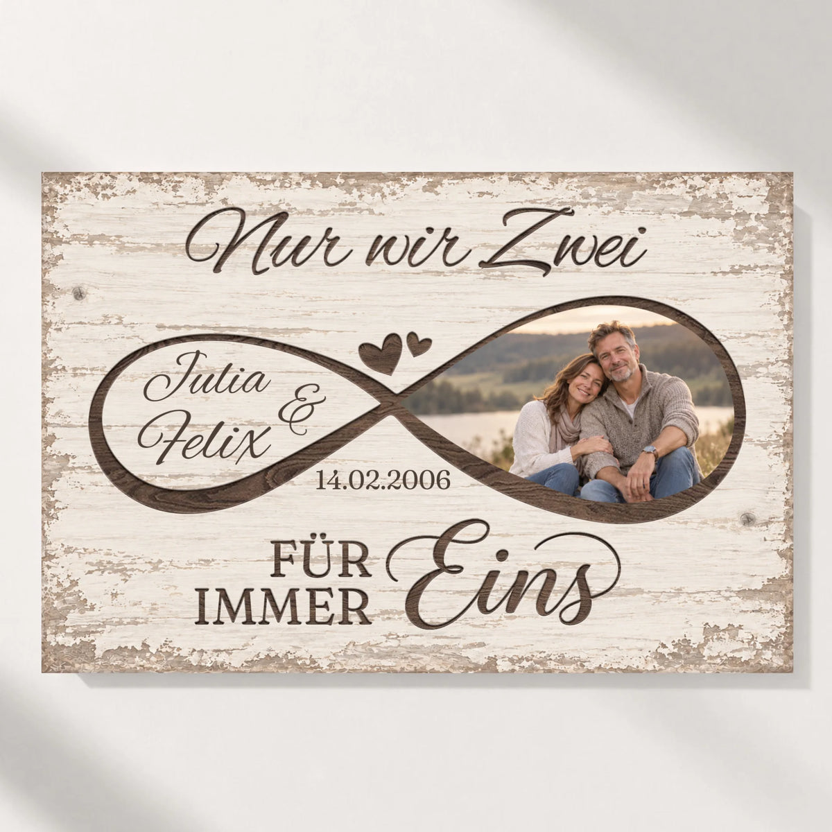 MK---C826091105---Nur-wir-zwei-fur-immer-eins-Canvas-(4)