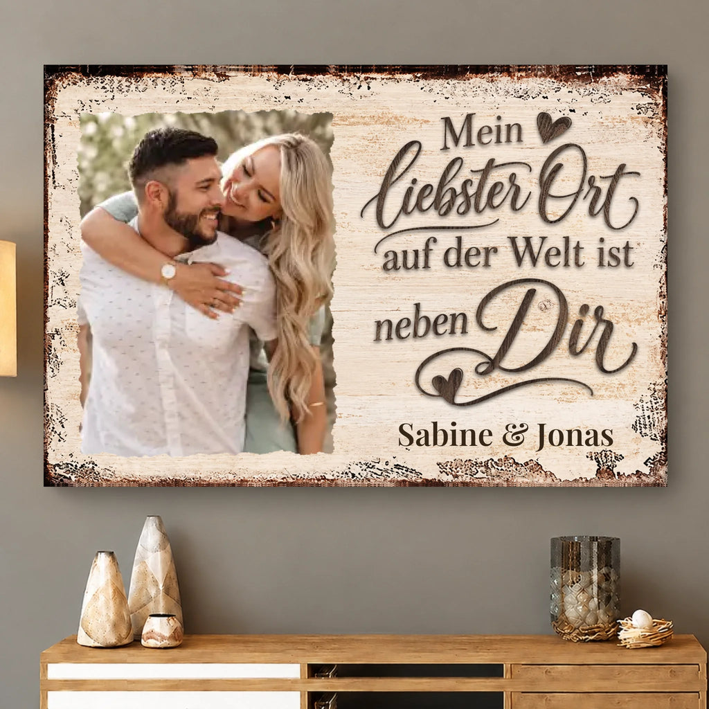 mockup_canvas_chinh_dien_1080_72ppi