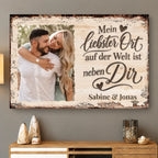 mockup_canvas_chinh_dien_1080_72ppi