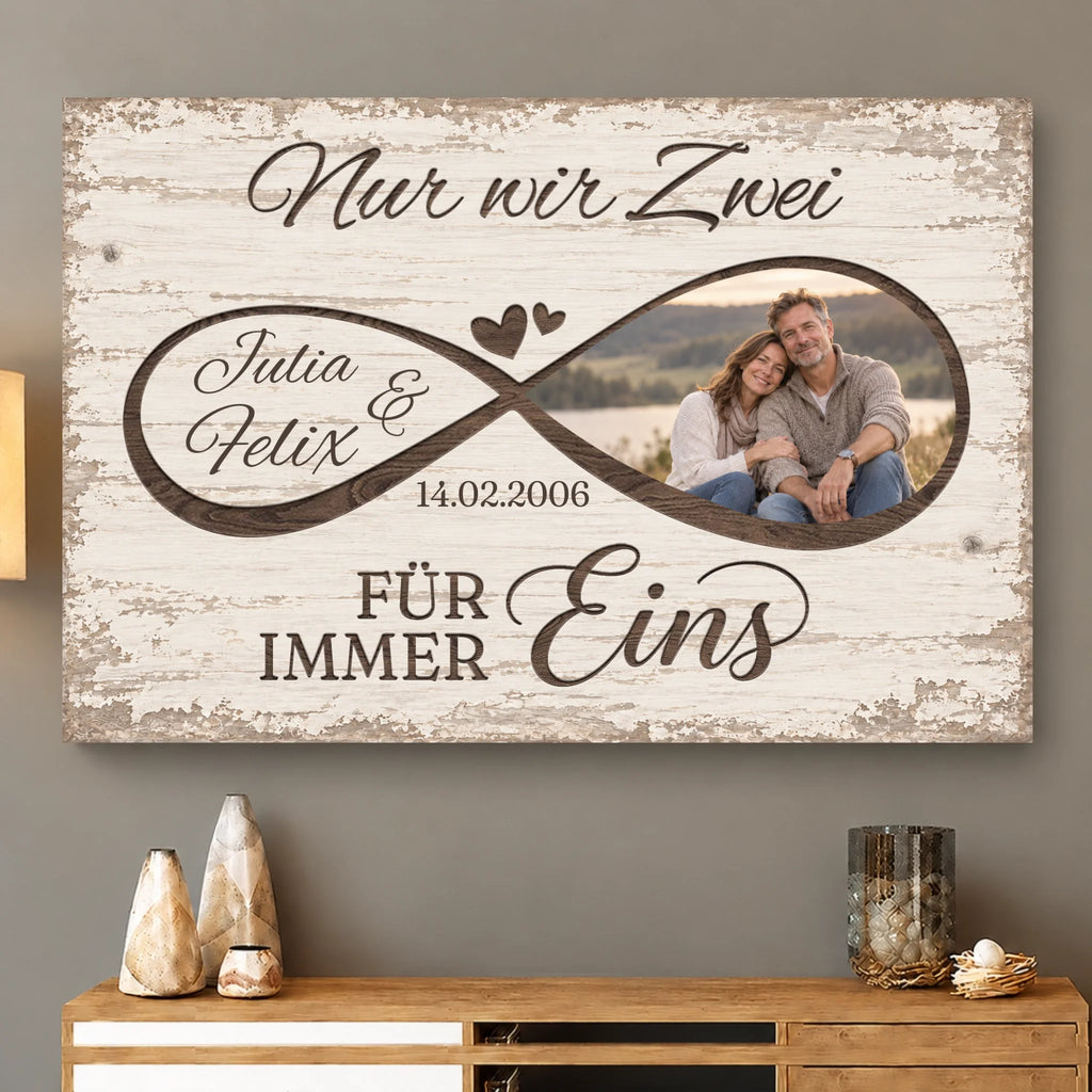 mockup_canvas_chinh_dien_1080_72ppi
