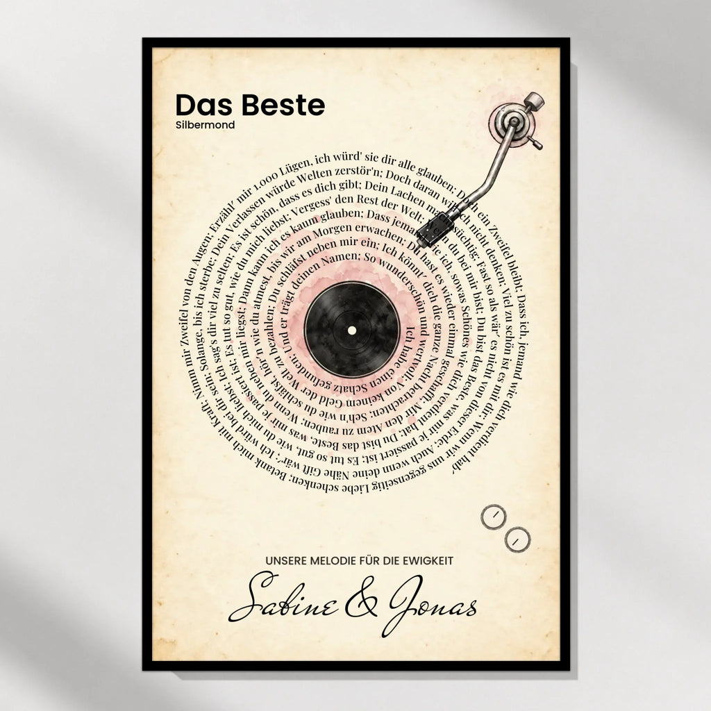 MK Poster dọc 1