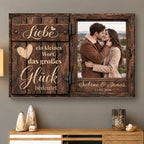 mockup_canvas_chinh_dien_1080_72ppi