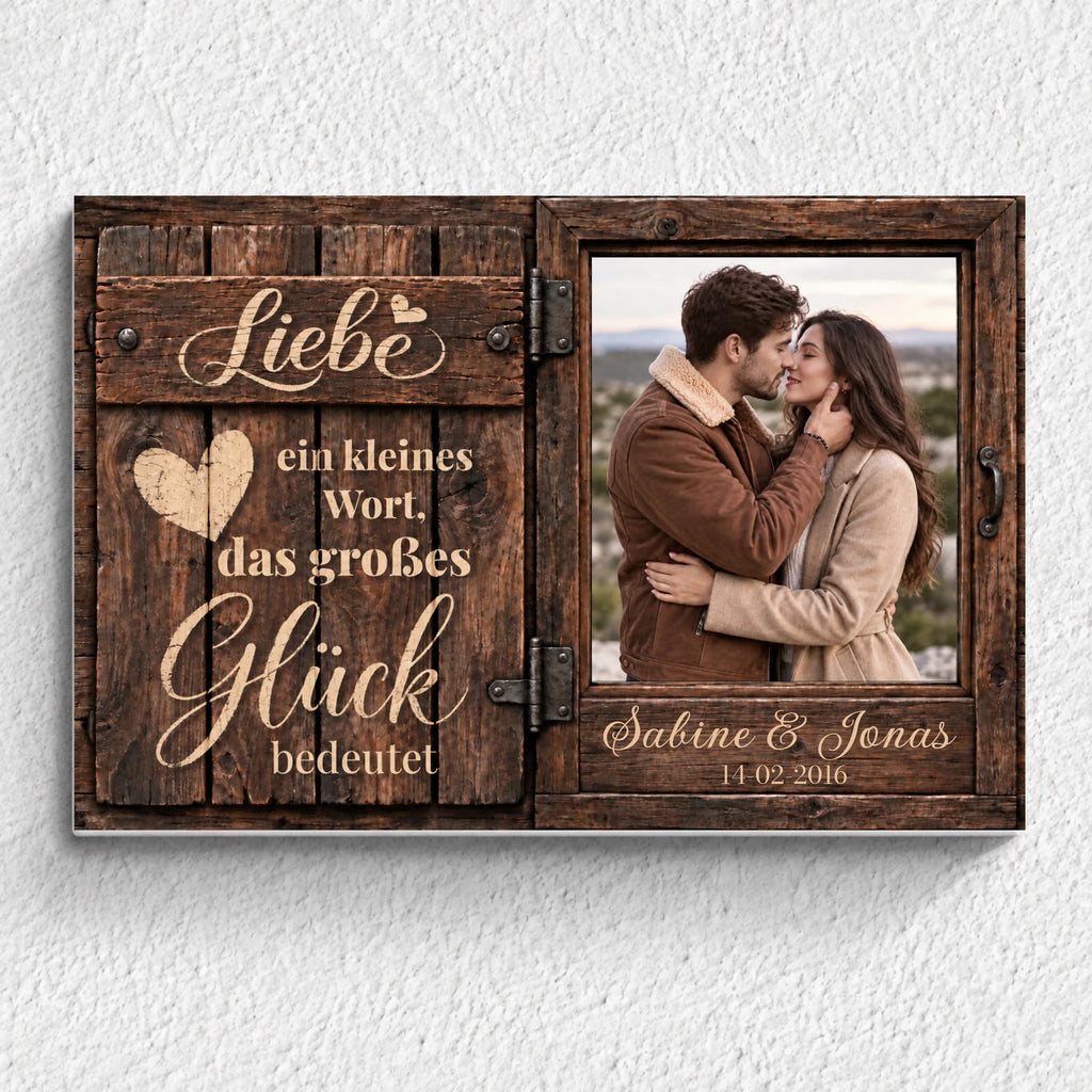 mockup_canvas_3x2_1080_72ppi