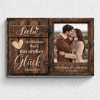 mockup_canvas_3x2_1080_72ppi